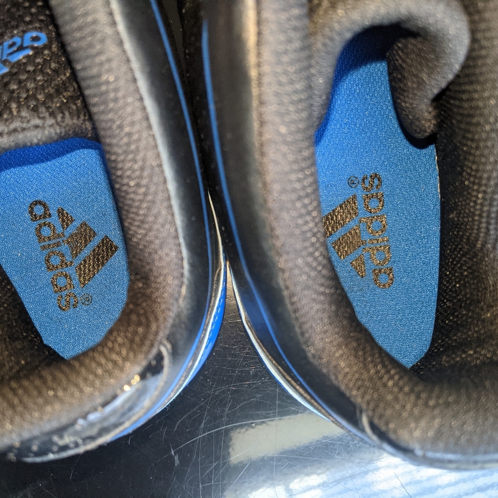 Adidas Return Of The Mac (T-Mac 2.5) - image 3